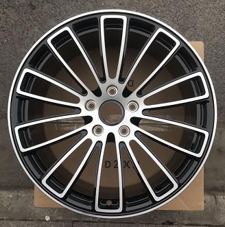 Porsche-rim-HJ0155