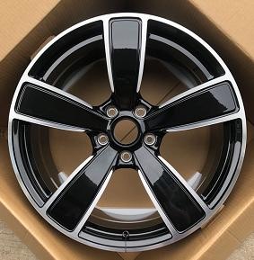 Porsche-rim-HJ0184