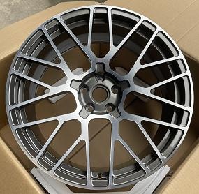 Porsche-rim-HJ0011