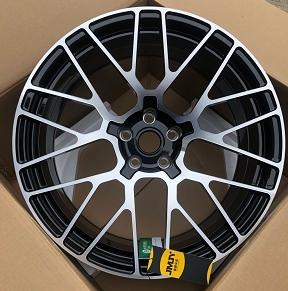 Porsche-rim-HJ0011
