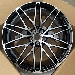 Porsche-rim-HJ0079