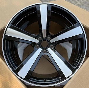 Porsche-Rim-HJ0186