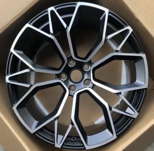 Porsche-Rim-HJ1032