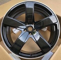 Porsche-Rim-FG602