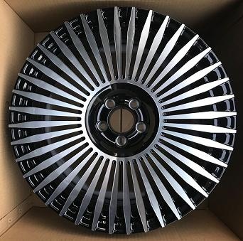 Porsche-Rim-DS070