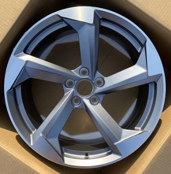 Audi-rim-HJ0175