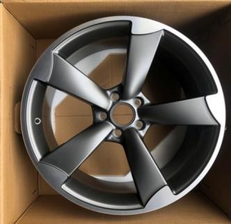 Audi-rim-HJ1110