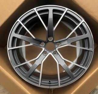 Audi-rim-HJ0010