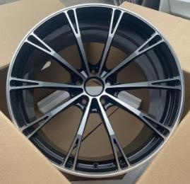 Audi-rim-HJ0016