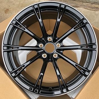Audi-rim-HJ0016