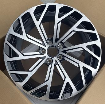 Audi-rim-HJ0034
