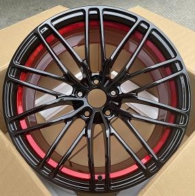Audi-rim-HJ0053