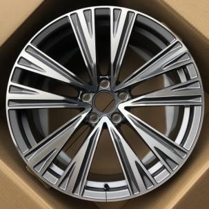Audi-rim-HJ0067