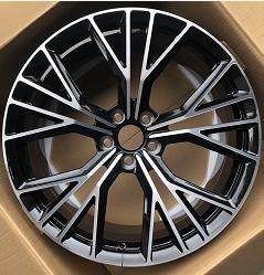 Audi-rim-HJ0083