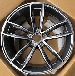 Audi-rim-HJ0084