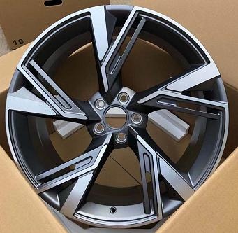 Audi-rim-HJ0085