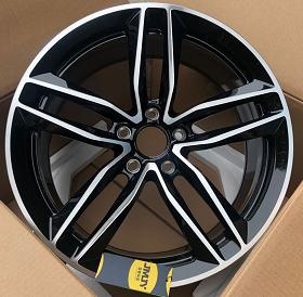Audi-rim-FG207