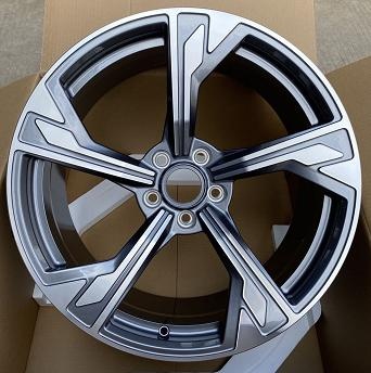 Audi-rim-HJ0089