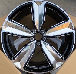 Audi-rim-HJ0105