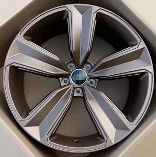 Audi-rim-HJ0105