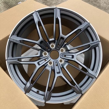 BMW-wheel-HJ0038