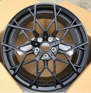 BMW-wheel-HJ0071