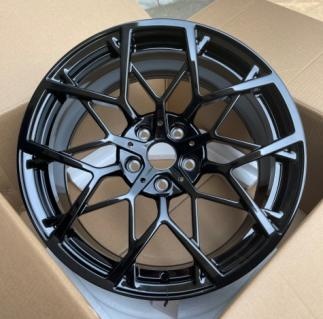 BMW-wheel-HJ0071