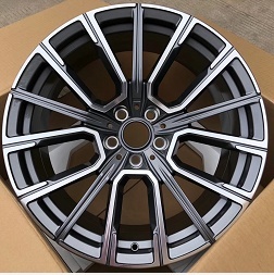 BMW-wheel-HJ0092
