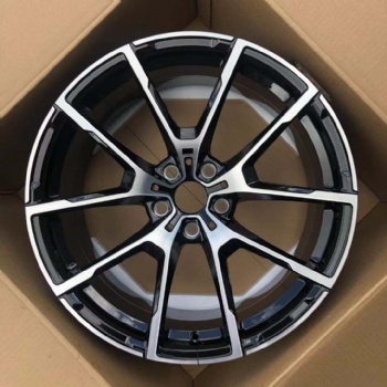 BMW-wheel-HJ0097