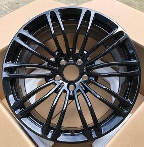 BMW-wheel-HJ0144