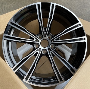 BMW-wheel-HJ0145