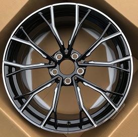 BMW-wheel-HJ0153