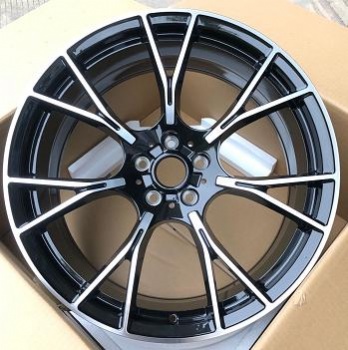 BMW-wheel-HJ0051