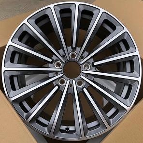 BMW-wheel-HJ0160