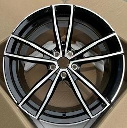 BMW-wheel-HJ0191