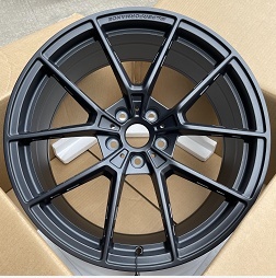 BMW-wheel-HJ0244