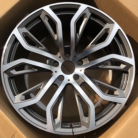 BMW-wheel-HJ0194