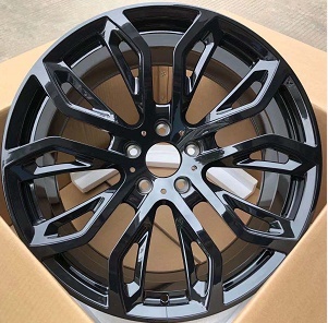 BMW-wheel-HJ0194