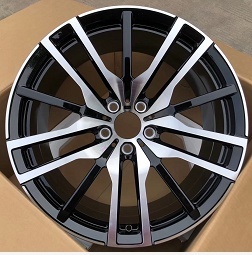 BMW-wheel-HJ0058