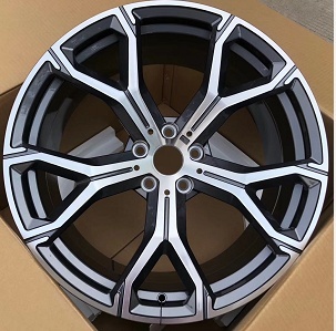 BMW-wheel-HJ0095