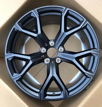 BMW-wheel-HJ0095
