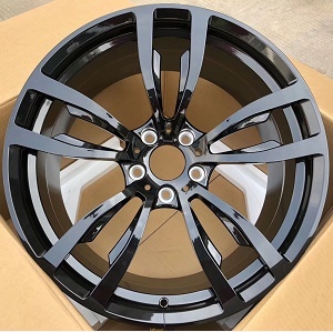 BMW-wheel-HJ0180