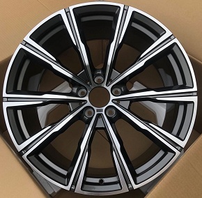 BMW-wheel-HJ0181