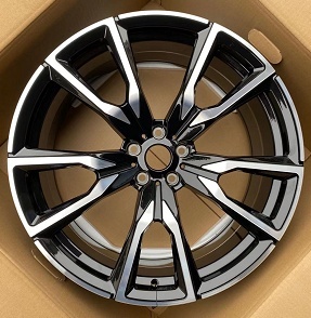 BMW-wheel-HJ0241