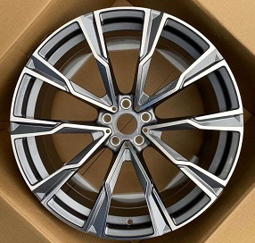 BMW-wheel-HJ0259
