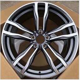 BMW-wheel-HJ0260