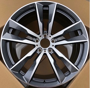 BMW-wheel-HJ0261