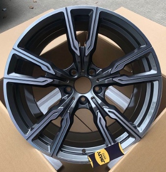 BMW-wheel-HJ0284