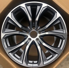 BMW-wheel-MF6018