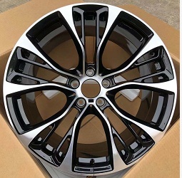 BMW-wheel-MF6016